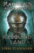 The Icebound Land (Ranger's Apprentice Book 3) (Ranger's Apprentice, 3)