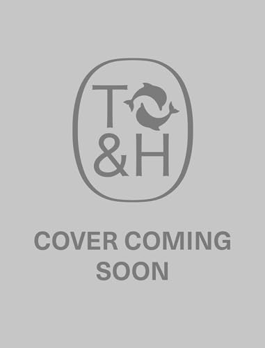 Thames & Hudson Ltd