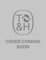 Thames & Hudson Ltd