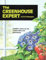 The Greenhouse Expert (Expert Series)