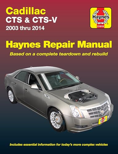 Haynes 21015