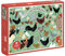 Princeton Architectural Press 9781648961403 Puzzle, 1000, Green