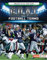 G.O.A.T. Football Teams (Lerner Sports: Greatest of All Time Teams)
