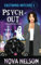 Psych-Out (Eastwind Witches Cozy Mysteries, Band 5)