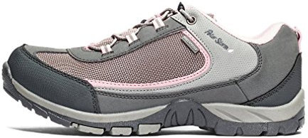 Malta & Gozo [Lingua Inglese]