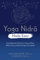 Yoga Nidra Made Easy: Deep Relaxation Practices to Improve Sleep, Relieve Stress and Boost Energy and Creativity