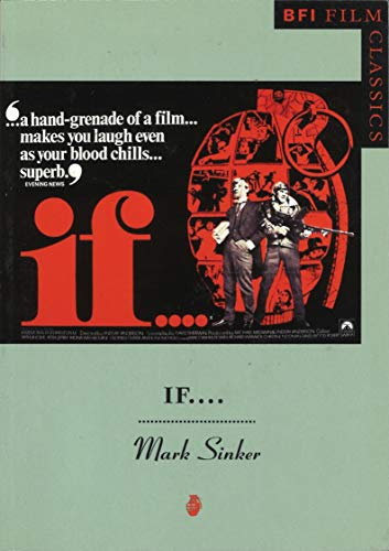 British Film Institute
