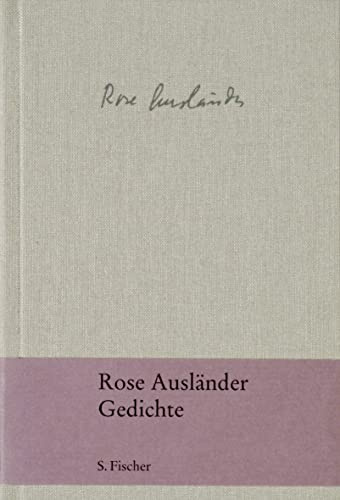 S. FISCHER