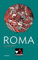 Roma B / ROMA B Vokabelheft