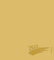 Foto-Malen-Basteln Bastelkalender gold 2023: Fotokalender zum Selbstgestalten. Do-it-yourself Kalender mit festem Fotokarton. Edle Folienprägung. Format: 21,5 x 24 cm