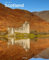 Scotland (Spectacular Places)
