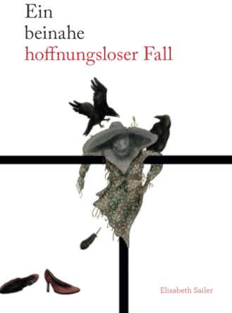 Ein beinahe hoffnungsloser Fall