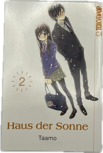 TOKYOPOP GmbH