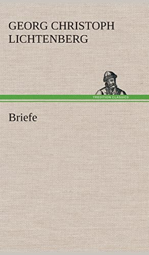 tredition