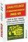 SAALFELDER Einwohnerbuch – Adressbuch Saalfeld 1948/49 mit Gräfenthal, Lehesten, Lautenberg, Probstzella, Eichicht, Unterwellenborn: Adressbuch - ... Probstzella, Eichicht, Unterwellenborn
