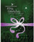 Kling, Glöckchen: 5 Saxophone (SATTBar); Gitarre, Klavier, Kontrabass, Schlagzeug ad lib. Partitur und Stimmen. (Holiday Celebration Series)
