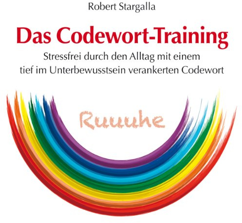 Das Codewort Training (2112)