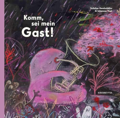 kunstanstifter GmbH & Co. KG