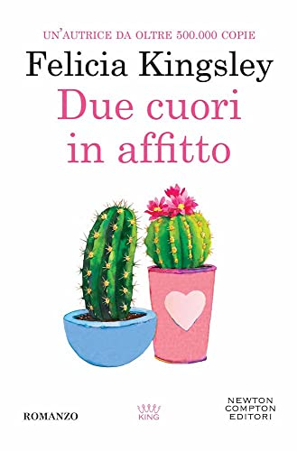 Newton Compton Editori