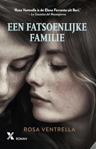 Een fatsoenlijke familie