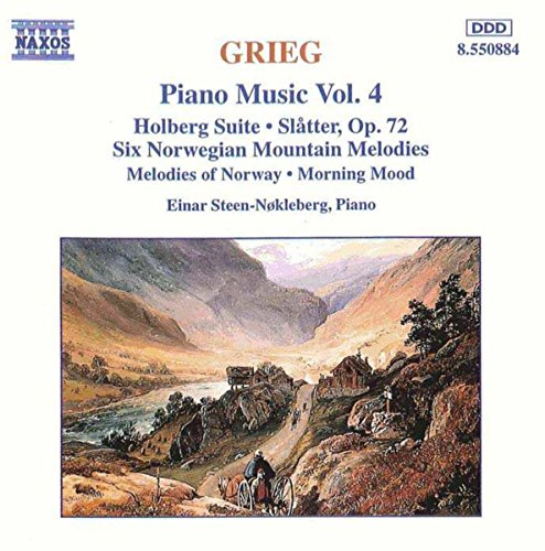 Naxos Deutschland GmbH