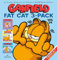 Garfield Fat Cat 3-Pack #24: Garfield Goes Hog Wild / Garfield What Leftovers? / Garfield Livin' the Sweet Life