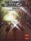 The Complete Keyboard Player: Book 3