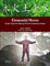 Elemental Moves: Simple Yoga and Qigong Practices Inspired by Nature