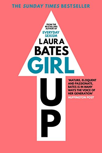 Simon & Schuster UK