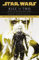 Star Wars: Darth Bane - Rule of Two (Star Wars: Darth Bane Trilogy, 2)