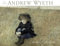 Art of Andrew Wyeth Wandkalender 2025, 16 Monate Kunst & Design, 38,1 x 30,5 cm