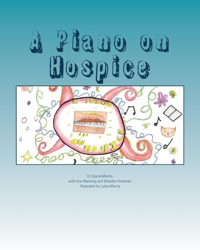 CREATESPACE