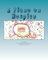 CREATESPACE