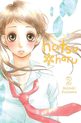 Yen Press