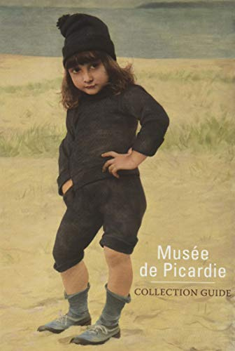 Musée de Picardie: Collections guide