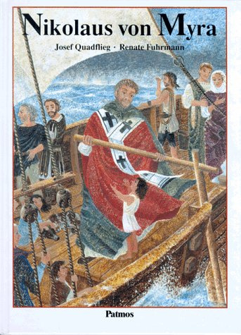 Patmos Verlag