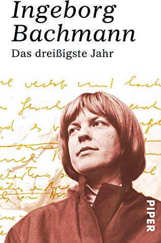 Das dreißigste Jahr: Erzählungen
