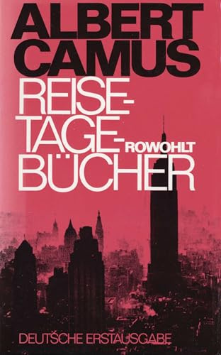 Rowohlt Buchverlag