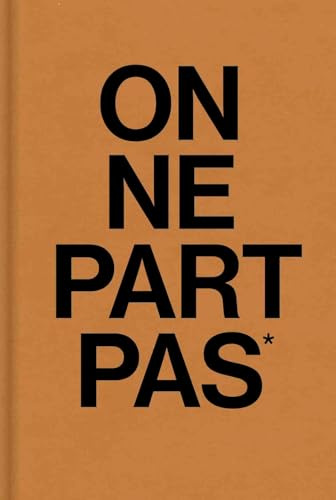Karl-Heinz Rummeny. On ne part pas