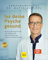 Iss deine Psyche gesund: Mein Ernährungswissen und 100 Rezepte gegen Überlastung, Ängste und Depressionen (GU Einzeltitel Gesunde Ernährung)