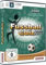 Fussball Quiz 2011, CD-ROM: Über 2000 Fragen zum Fußball unterhaltsam und spannend präsentiert!. Für Windows® 7, Vista, XP (32+64bit)