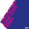 Contemporary Album Cover Design: Text engl.-dtsch.