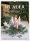 Wundermomente 2022: Ein Begleiter durch den Advent vom 1. Dezember bis 6. Januar (Adventskalender)