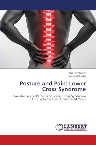 Posture and Pain: Lower Cross Syndrome: Prevalence and Patterns of Lower Cross Syndrome Among Individuals Aged 20–24 Years