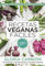 Recetas veganas fáciles [Español]: Disfruta Como Nunca De La Cocina 100% Vegetal