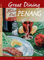 Great Dining in Penang