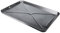 WirthCo 94482 Imbuto King 17 1/2 x 25 3/4 vassoio antigoccia, zincato, resistente