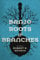 Banjo Roots and Branches