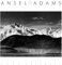 Ansel Adams 2025 Engagement Calendar: Authorized Edition: 12-Month Nature Photography Collection (Weekly Calendar and Planner)