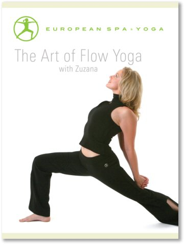 European Spa and Yoga